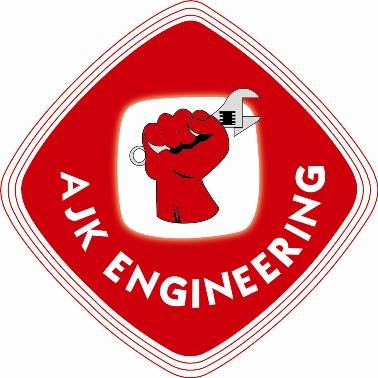 AJK Engineering Pte Ltd